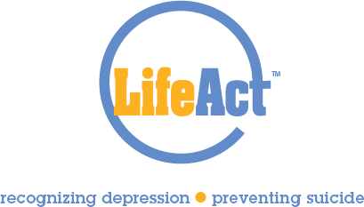 LifeAct