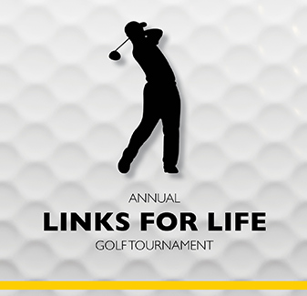 links-for-life-golf-tournament