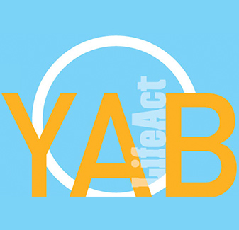 yab-tile